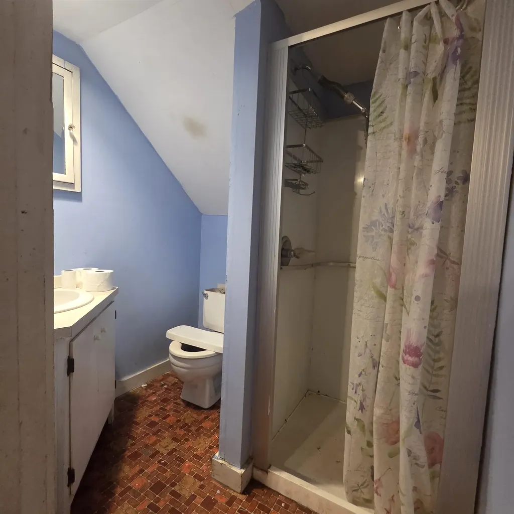 26 Pleasant Street Alstead NH 03602