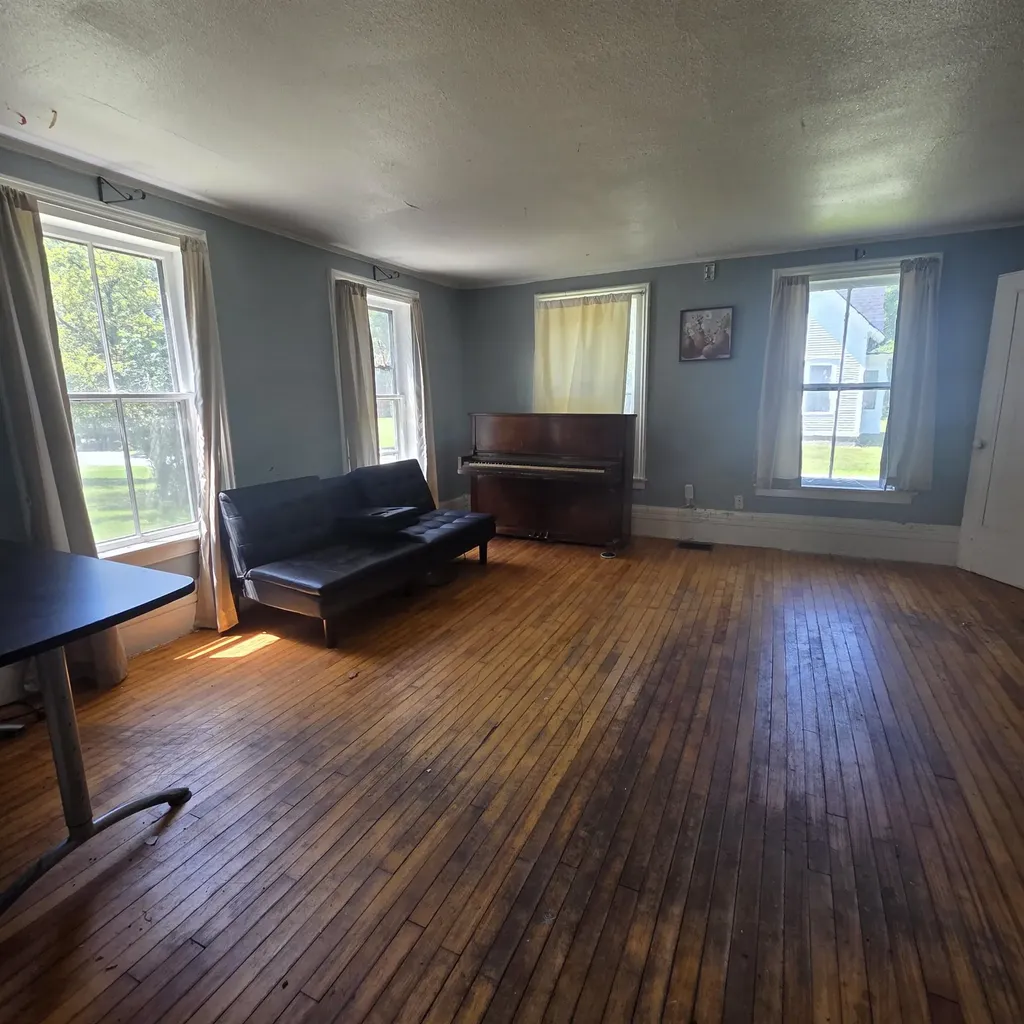 26 Pleasant Street Alstead NH 03602