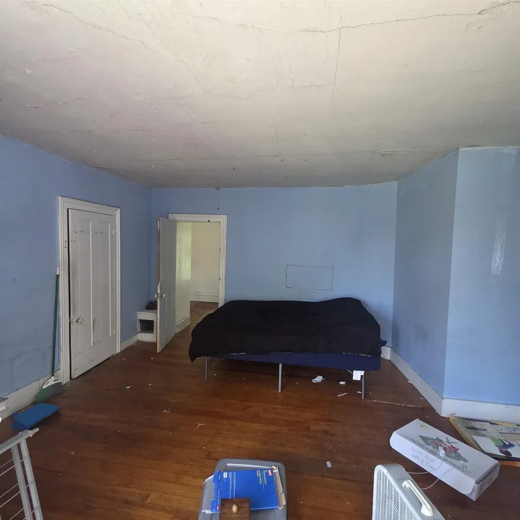 26 Pleasant Street Alstead NH 03602
