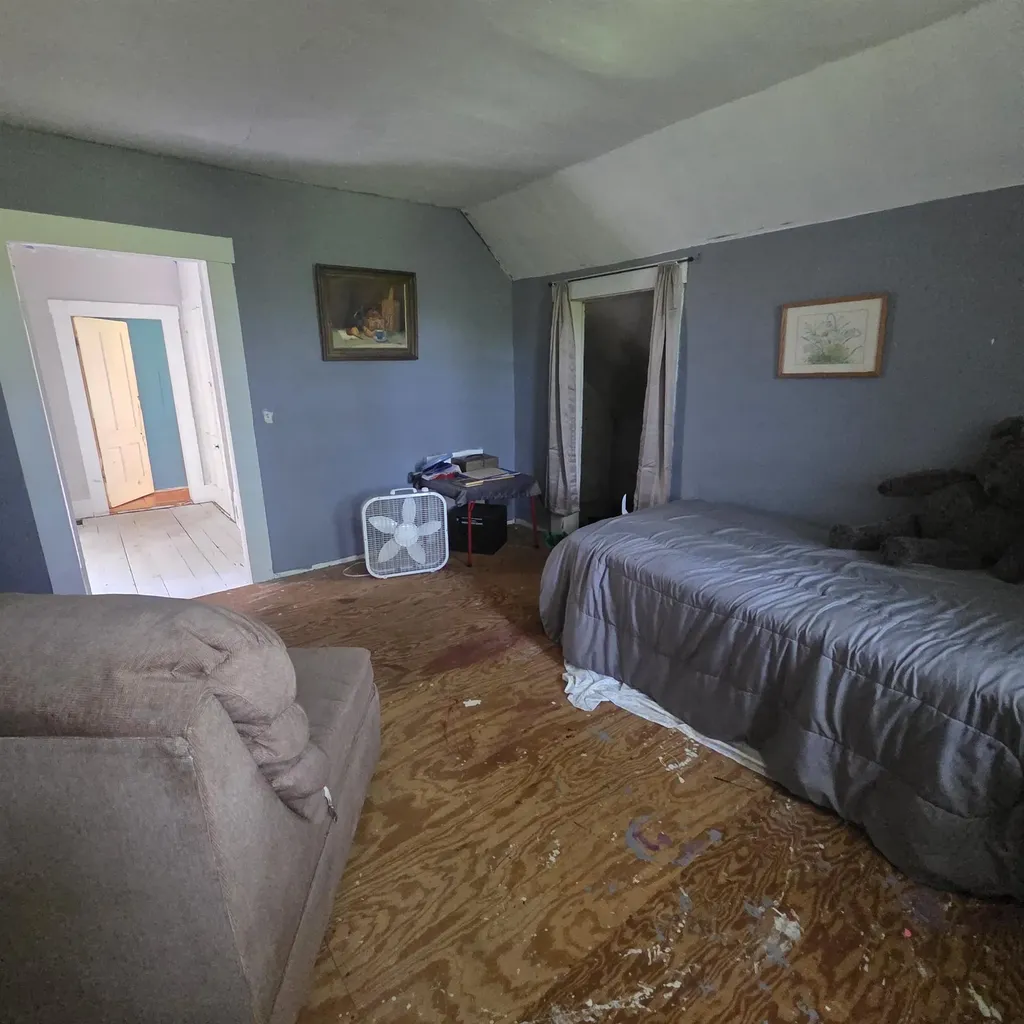 26 Pleasant Street Alstead NH 03602