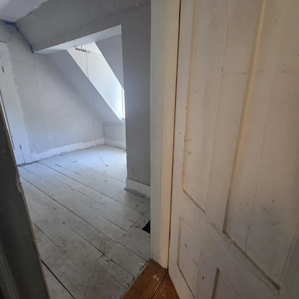 26 Pleasant Street Alstead NH 03602