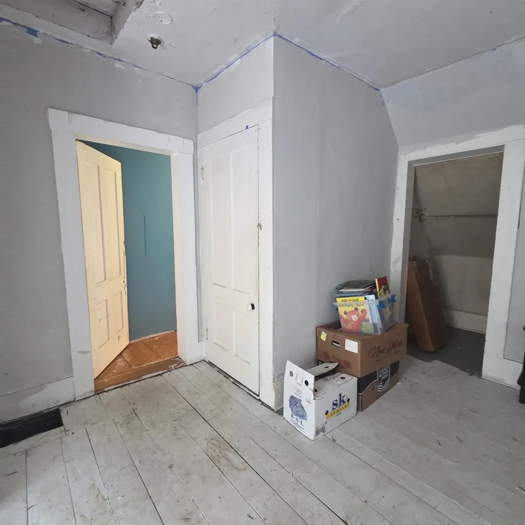 26 Pleasant Street Alstead NH 03602