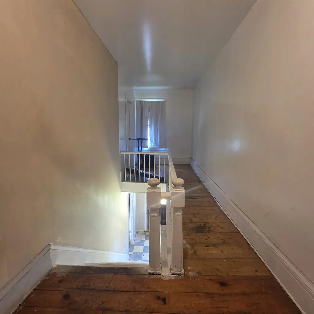 26 Pleasant Street Alstead NH 03602