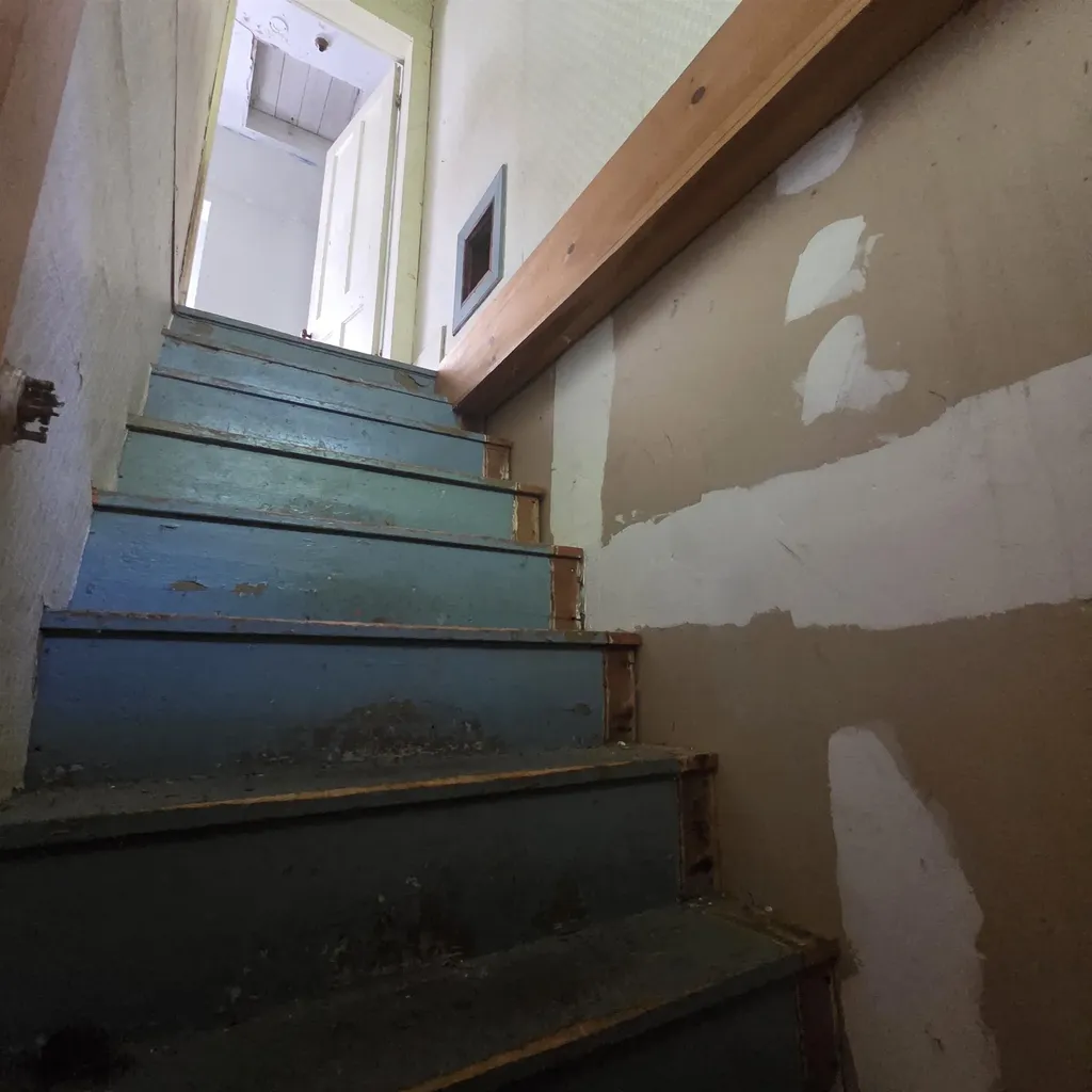 26 Pleasant Street Alstead NH 03602