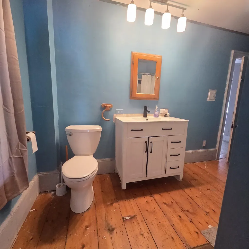 26 Pleasant Street Alstead NH 03602