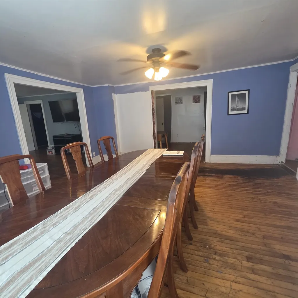 26 Pleasant Street Alstead NH 03602