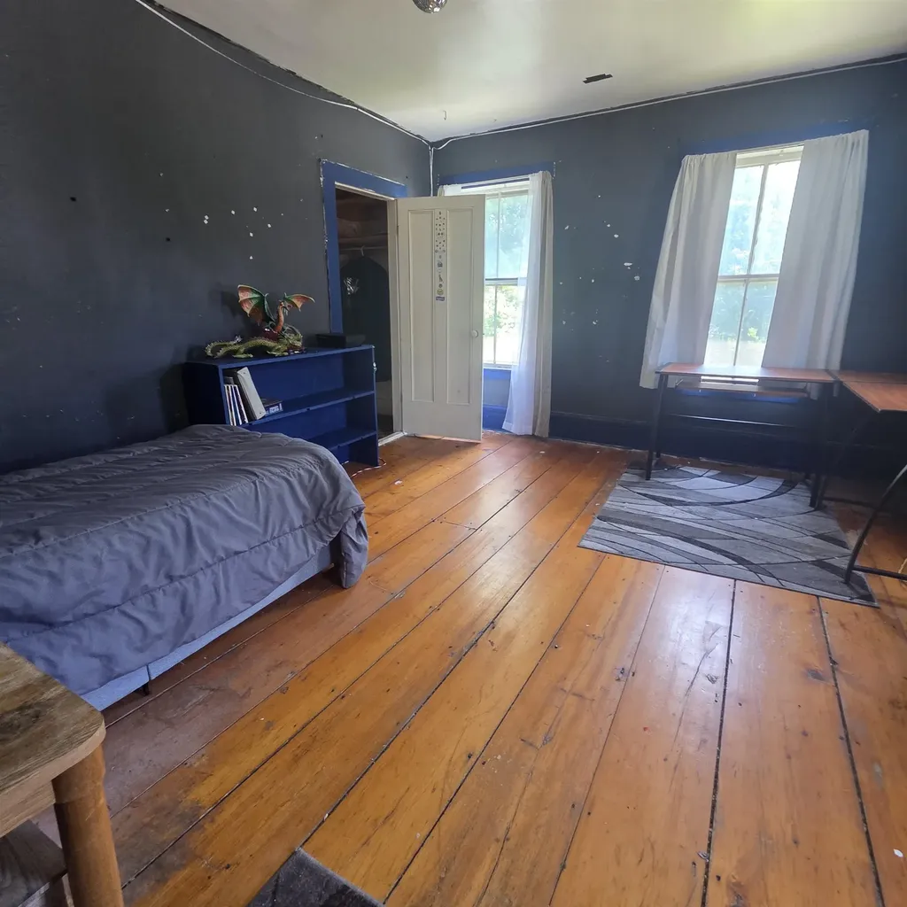 26 Pleasant Street Alstead NH 03602