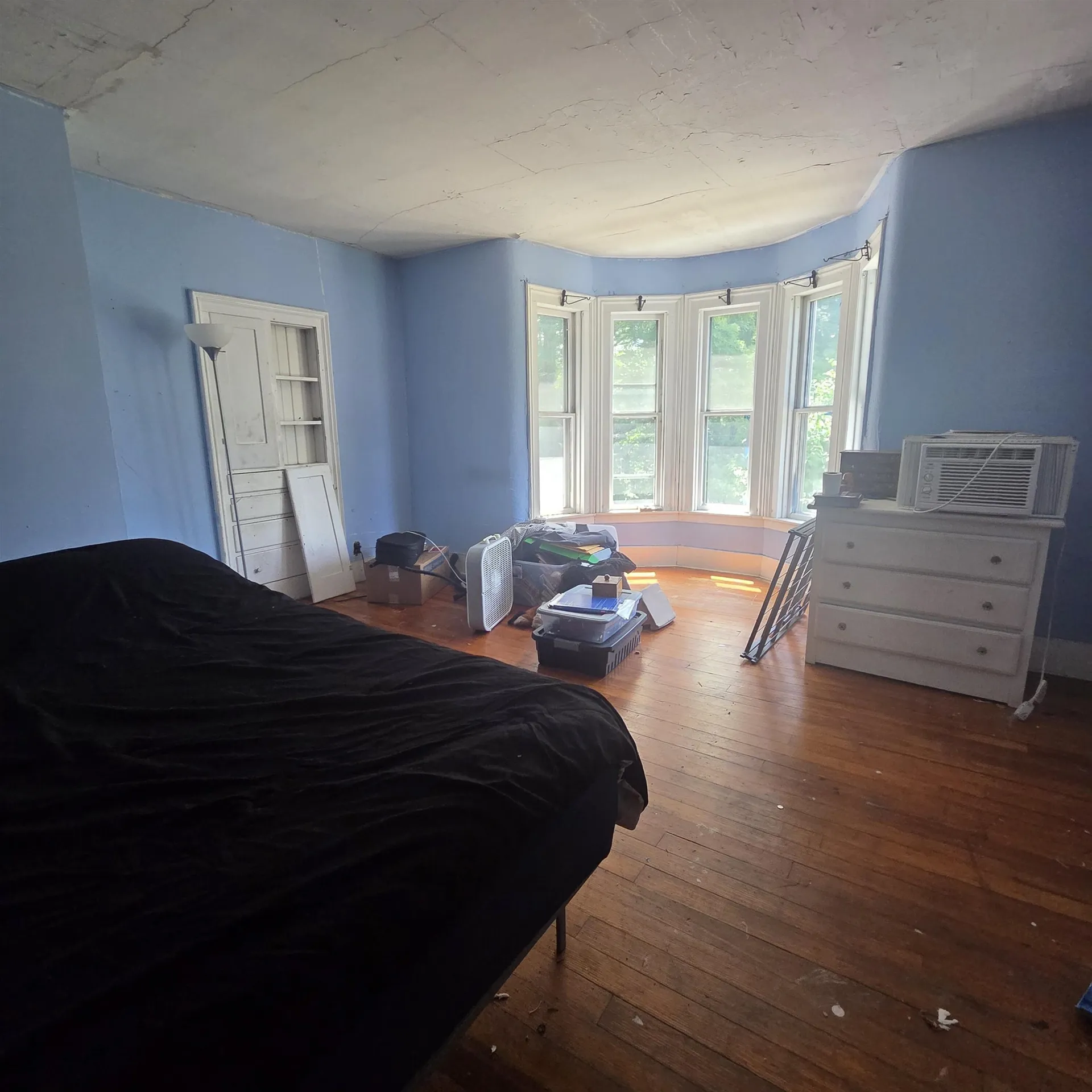26 Pleasant Street Alstead NH 03602