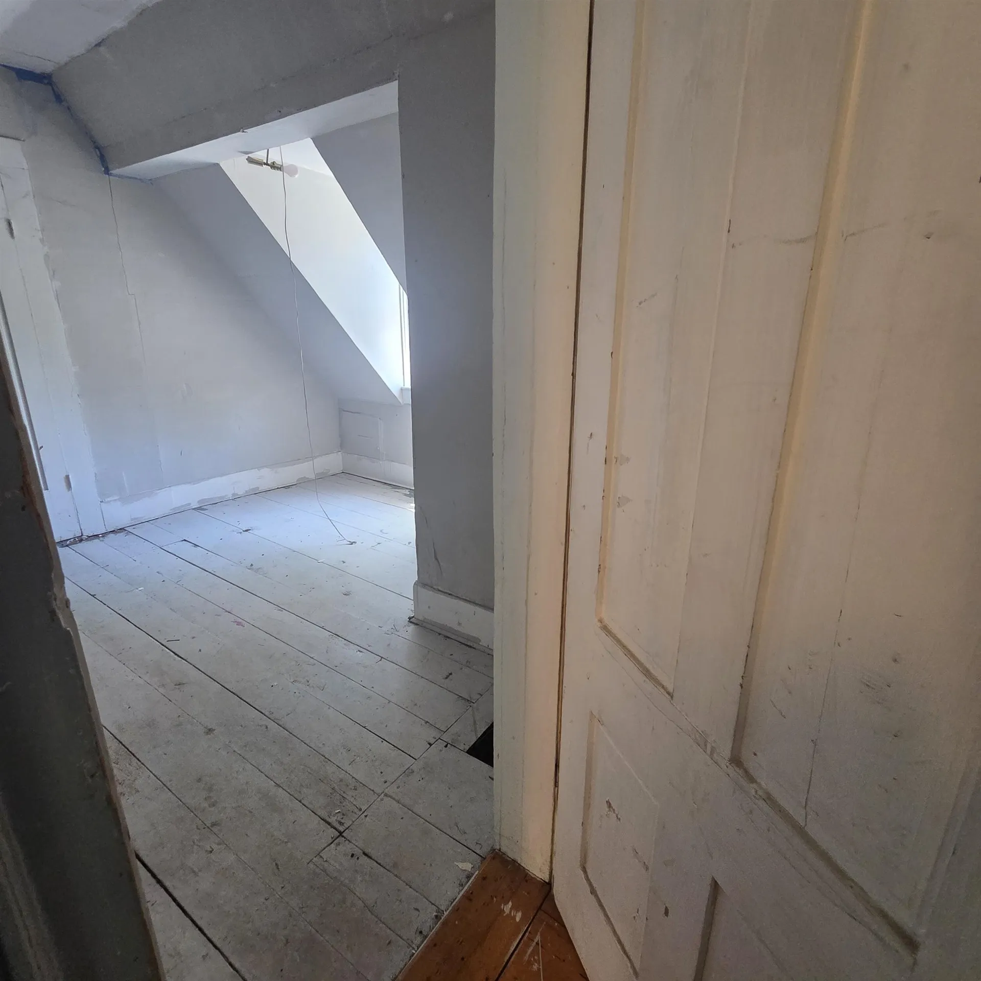 26 Pleasant Street Alstead NH 03602