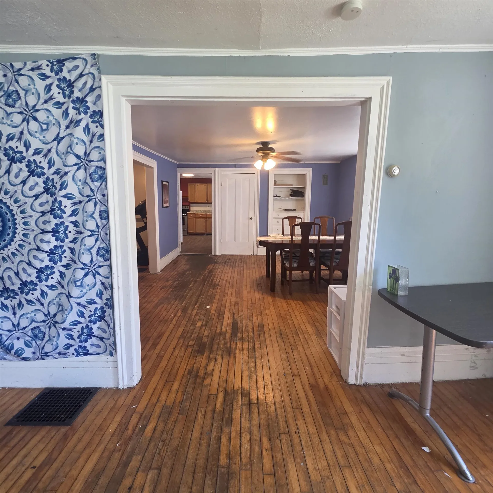 26 Pleasant Street Alstead NH 03602