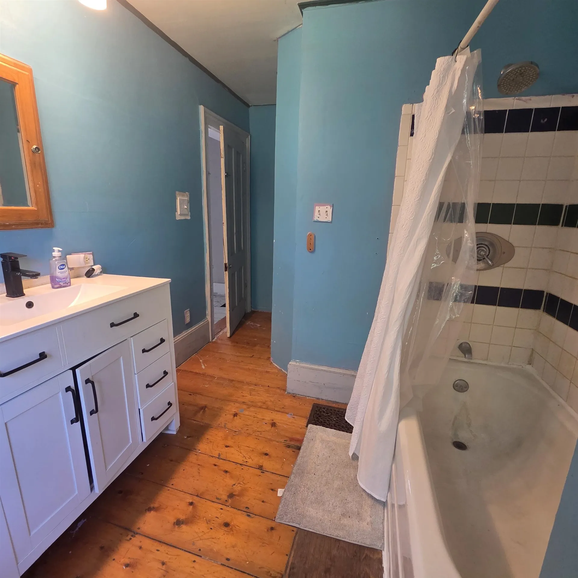 26 Pleasant Street Alstead NH 03602
