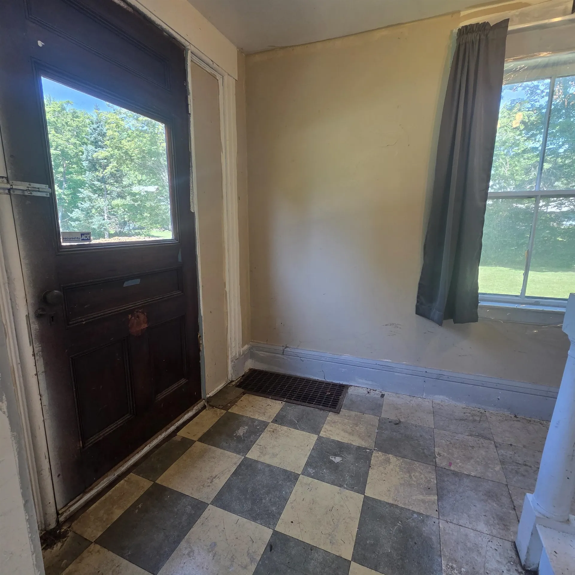 26 Pleasant Street Alstead NH 03602
