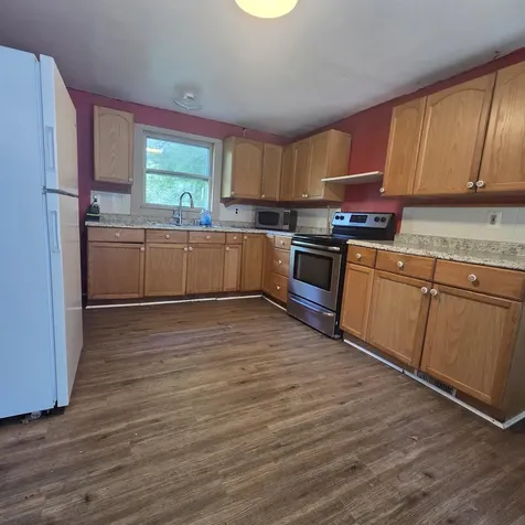26 Pleasant Street Alstead NH 03602