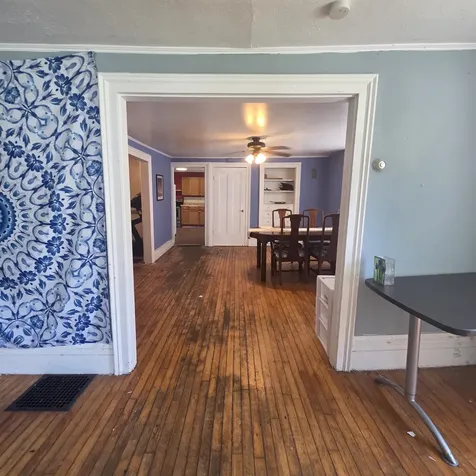 26 Pleasant Street Alstead NH 03602