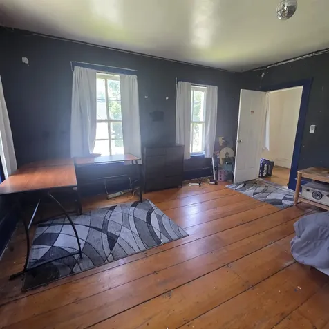26 Pleasant Street Alstead NH 03602