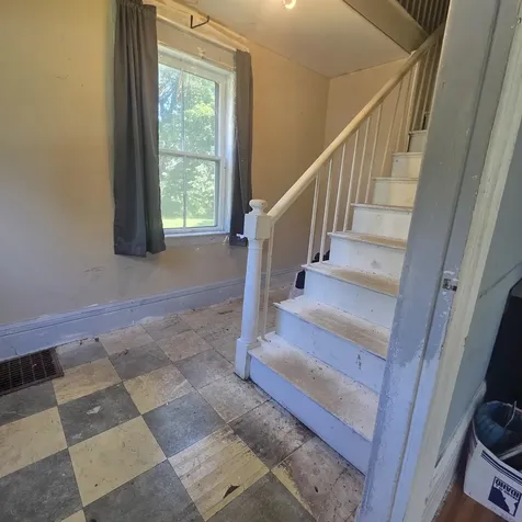 26 Pleasant Street Alstead NH 03602