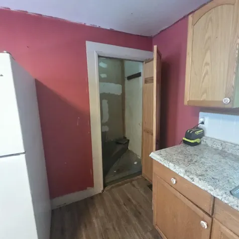 26 Pleasant Street Alstead NH 03602