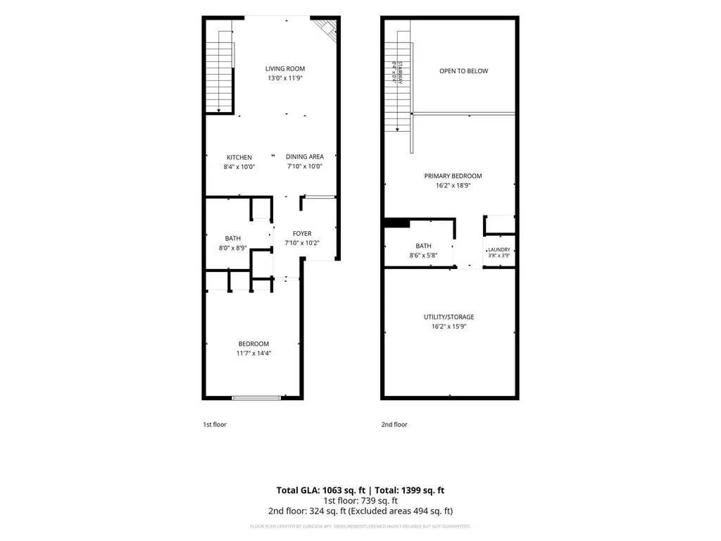 251 Mountainside Drive Warren VT 05674