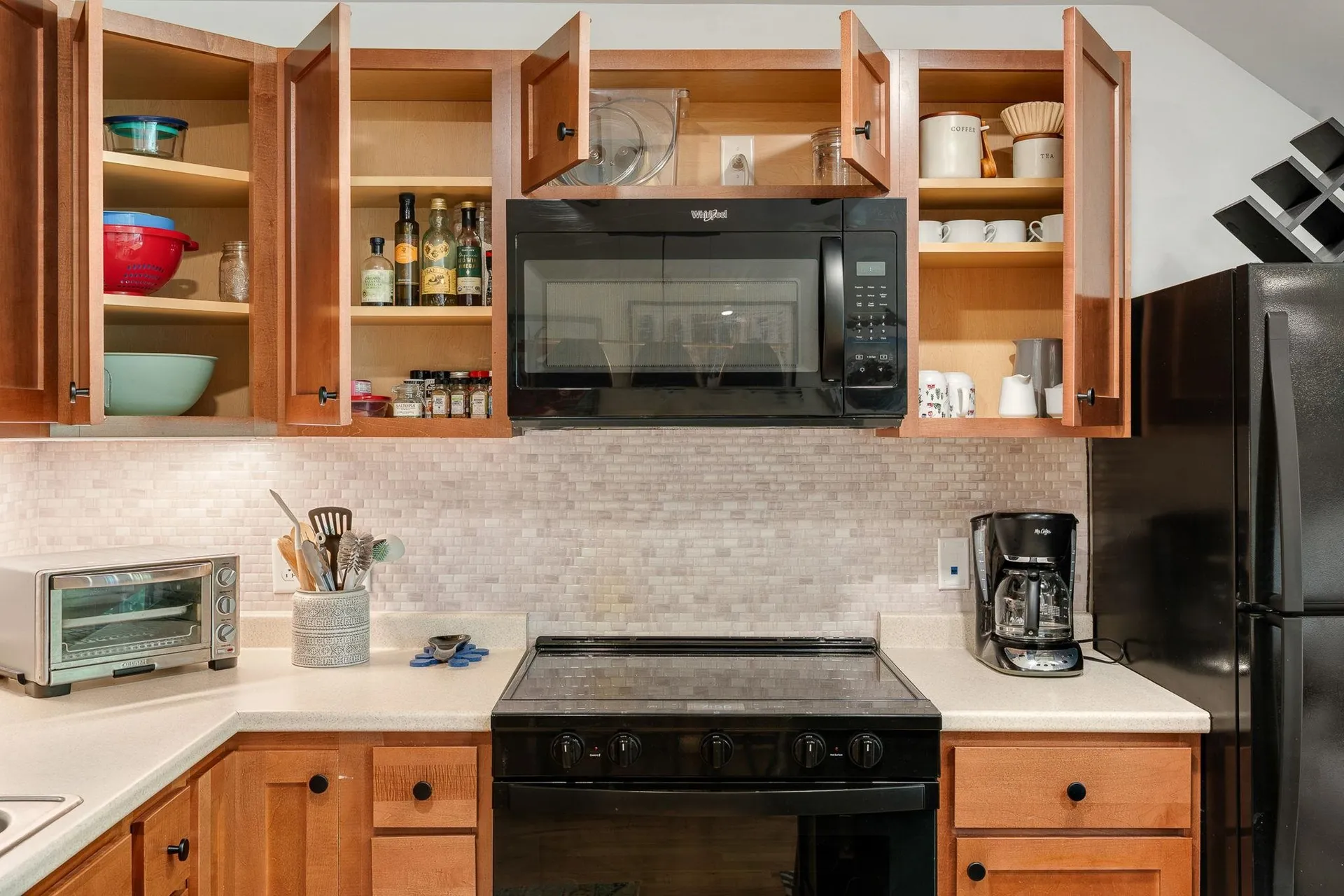 251 Mountainside Drive Warren VT 05674