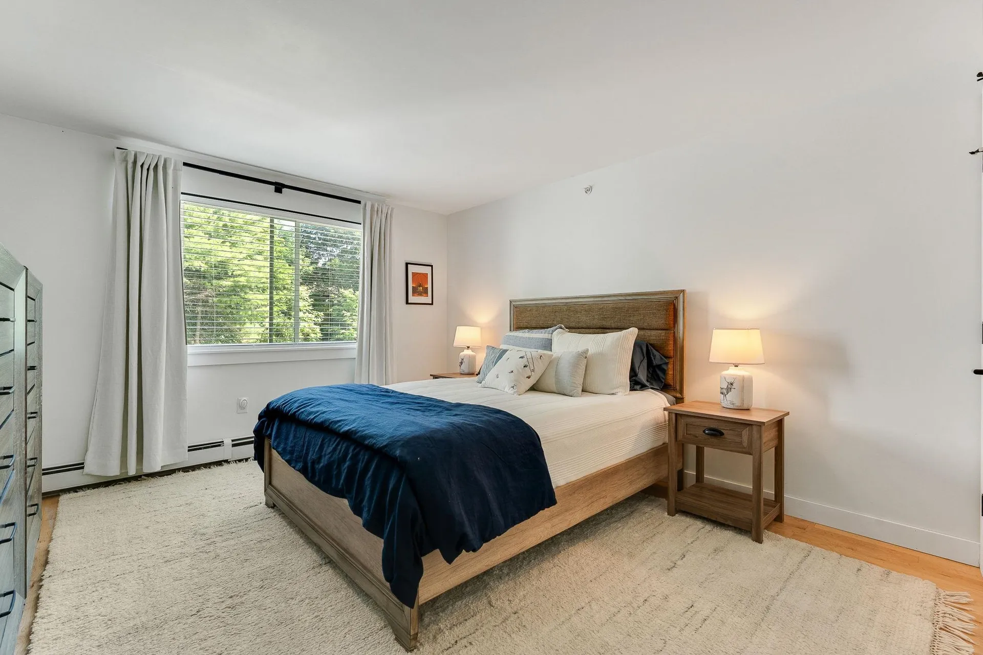 251 Mountainside Drive Warren VT 05674