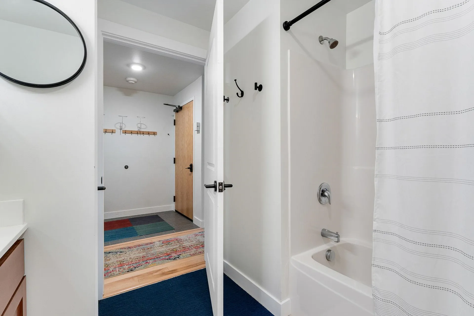251 Mountainside Drive Warren VT 05674