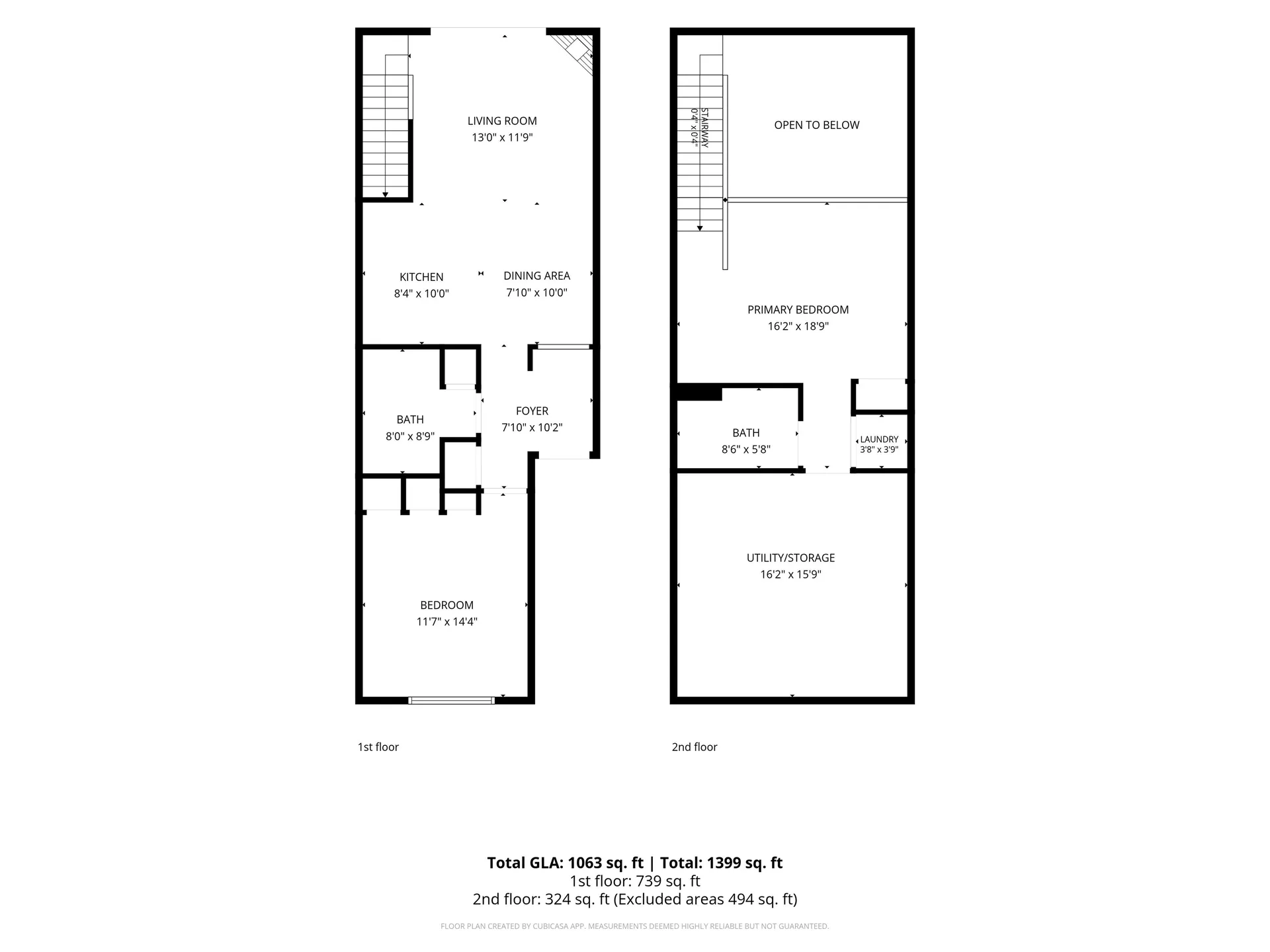 251 Mountainside Drive Warren VT 05674