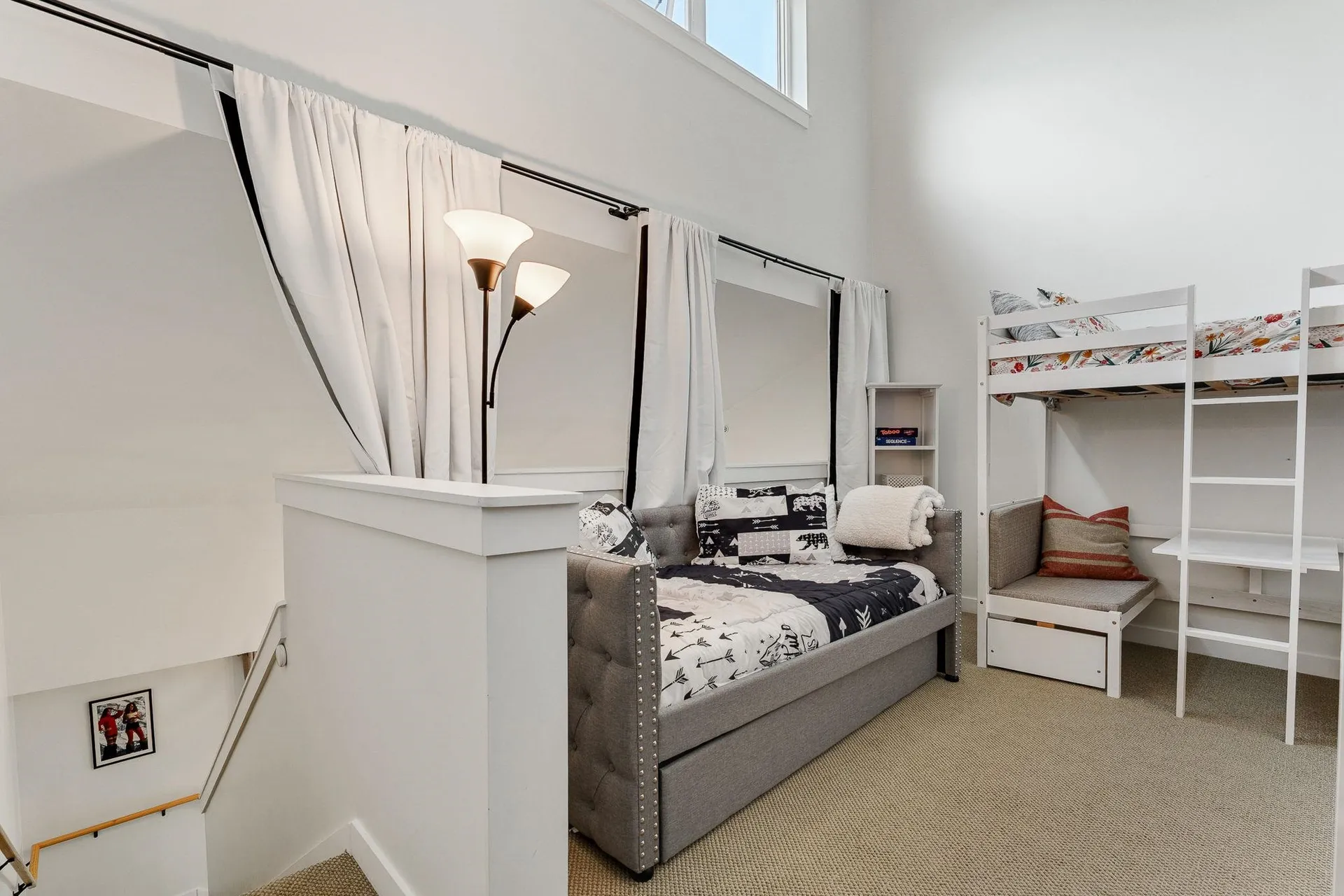 251 Mountainside Drive Warren VT 05674