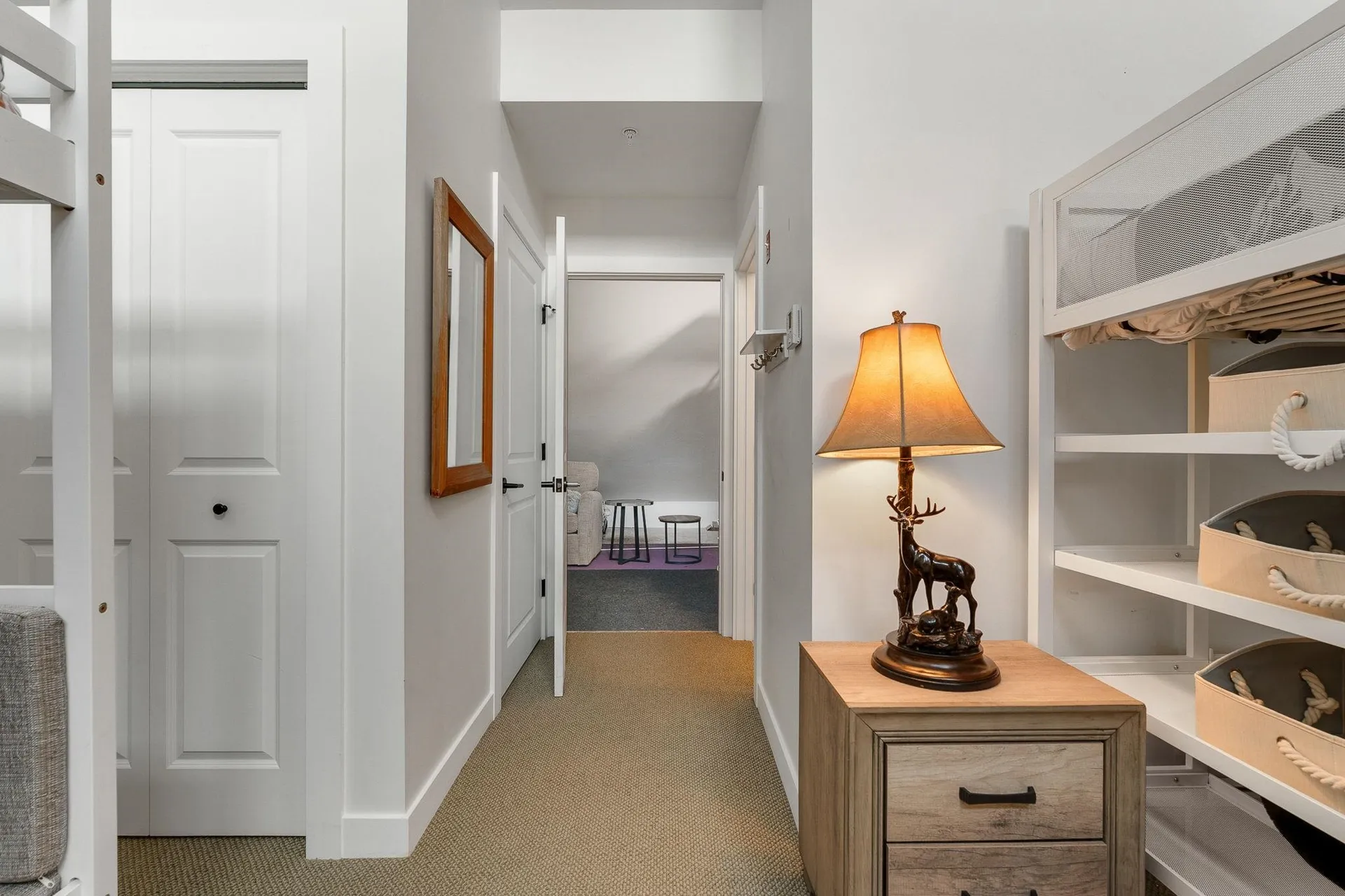 251 Mountainside Drive Warren VT 05674