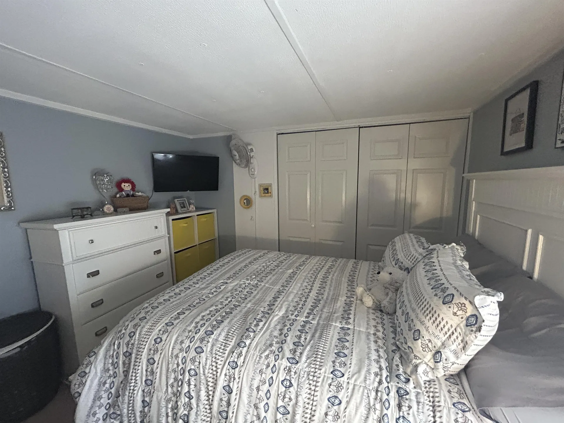 76 Crystal Springs Way Somersworth NH 03878