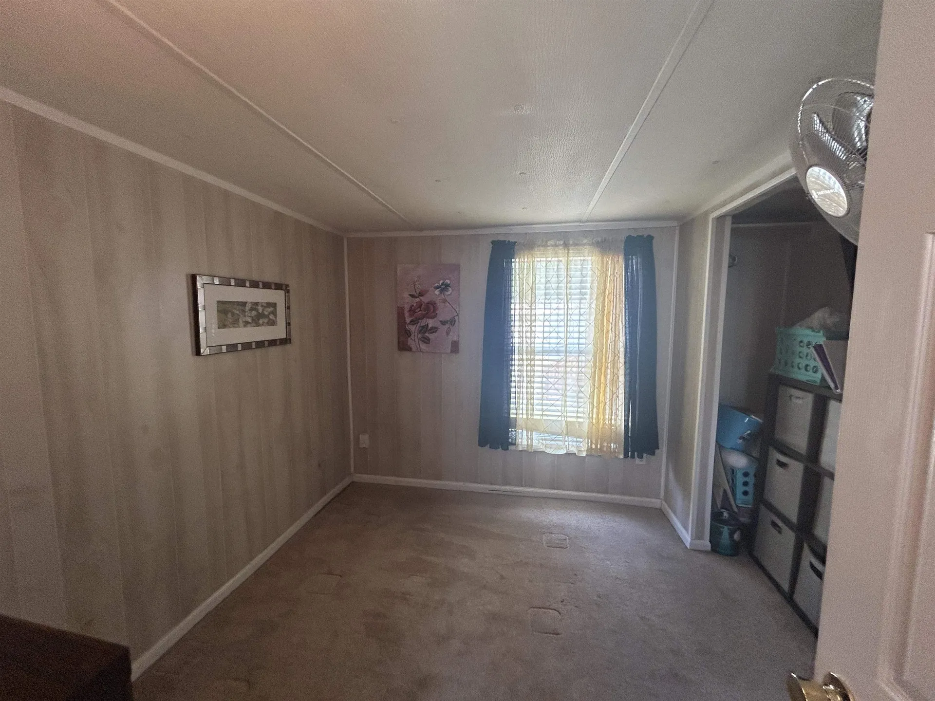 76 Crystal Springs Way Somersworth NH 03878