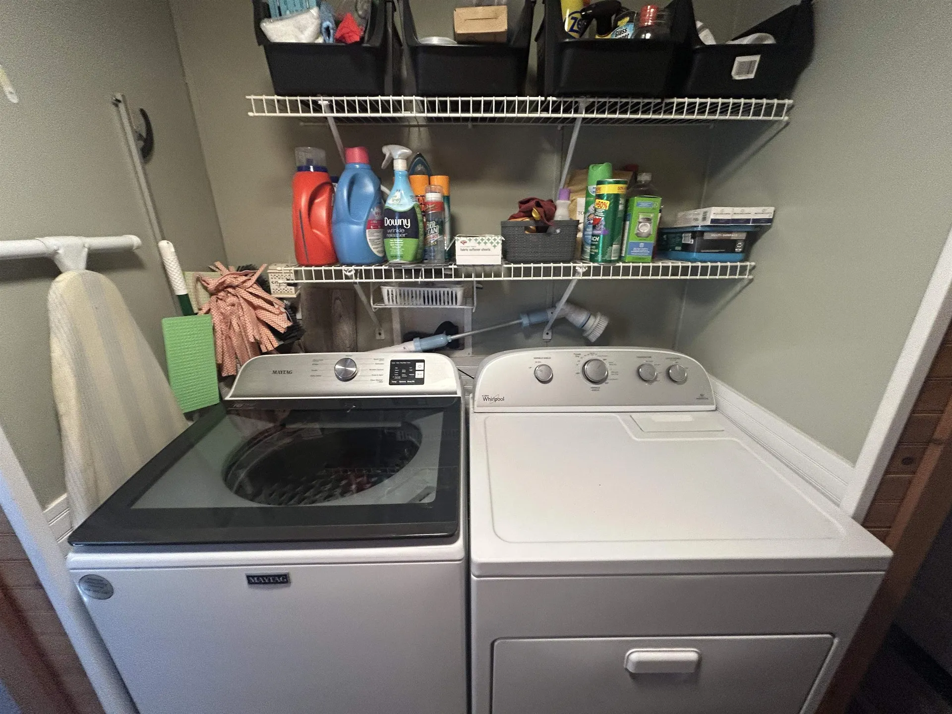 76 Crystal Springs Way Somersworth NH 03878