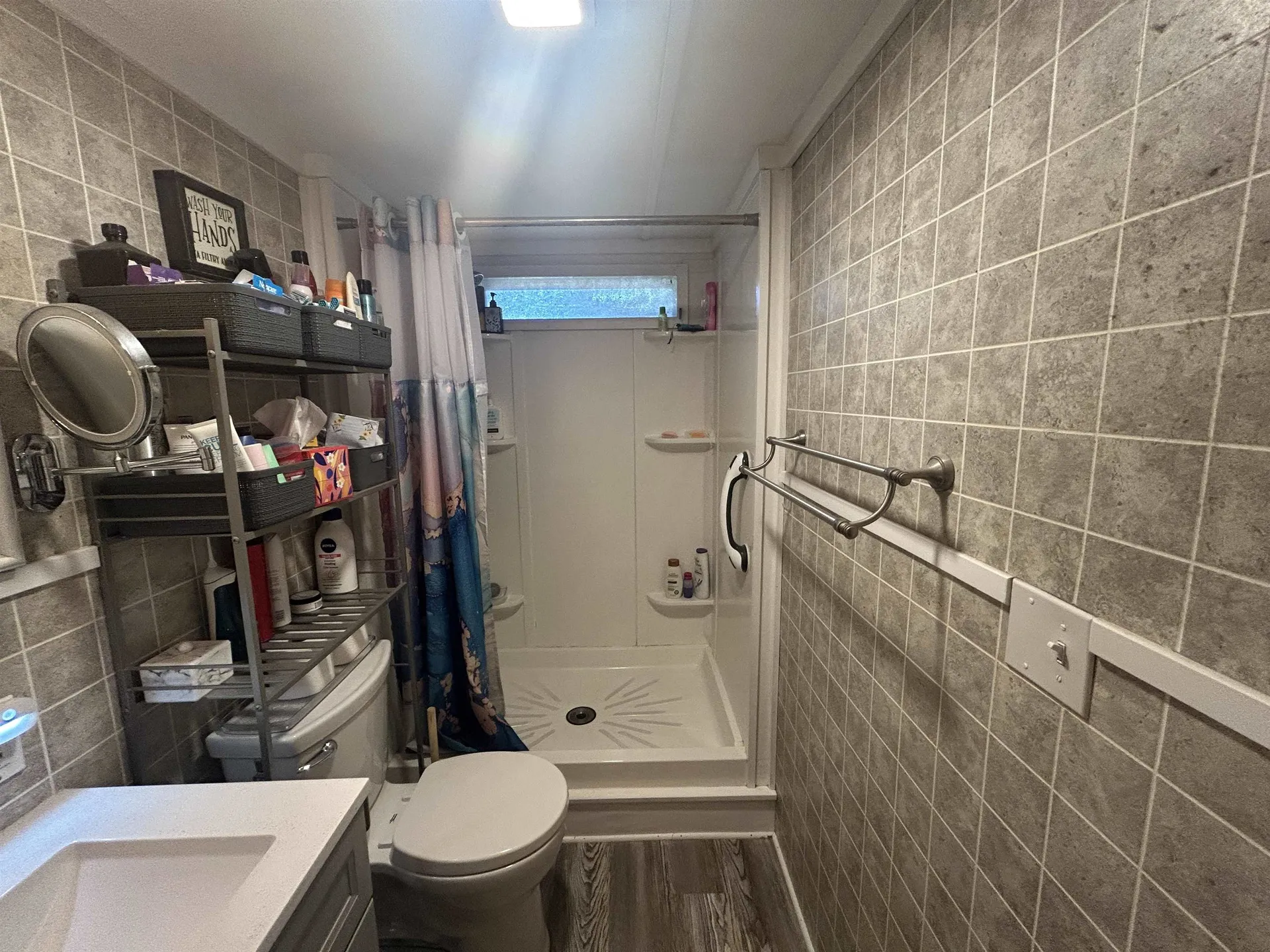 76 Crystal Springs Way Somersworth NH 03878