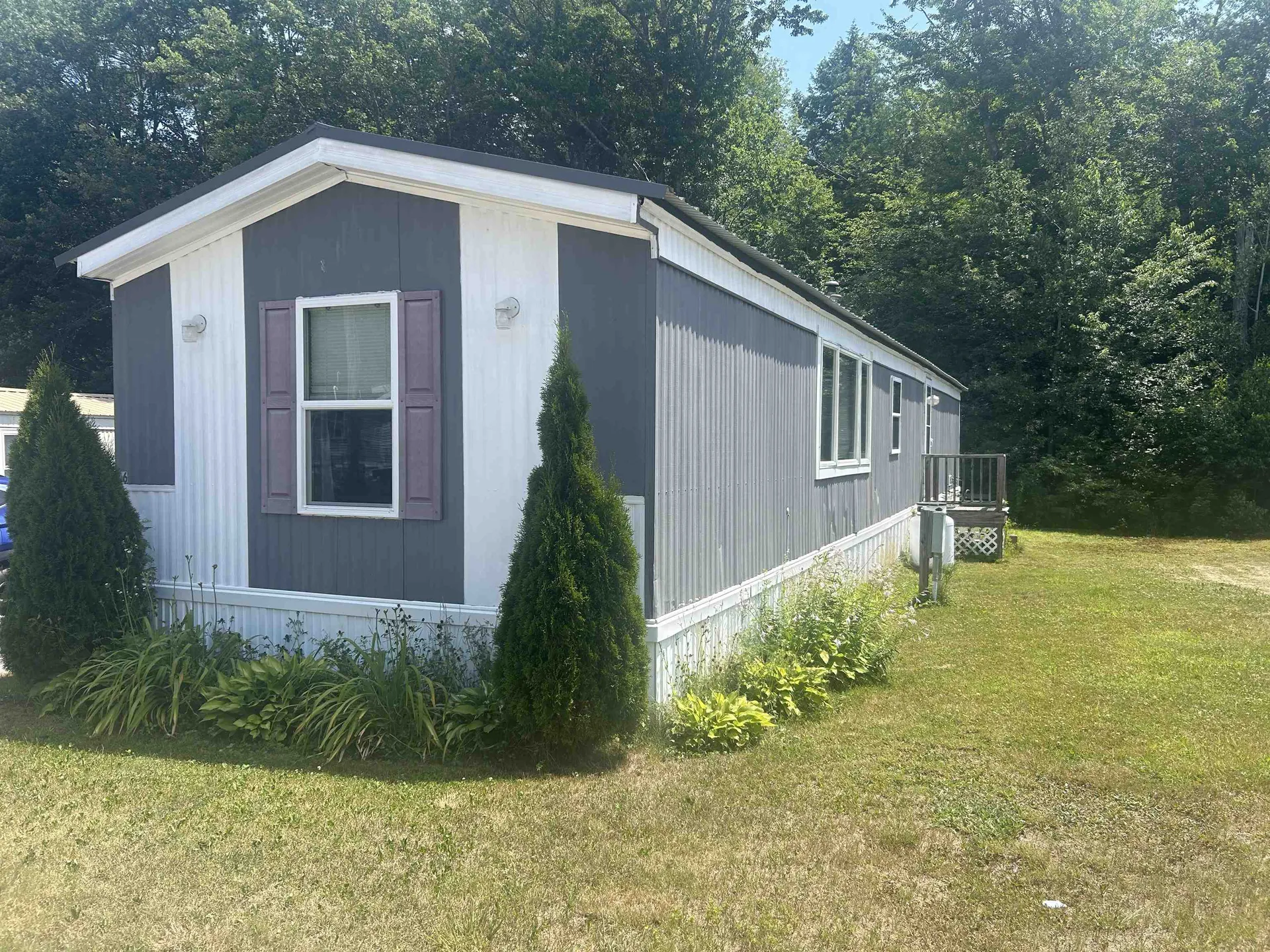 76 Crystal Springs Way Somersworth NH 03878