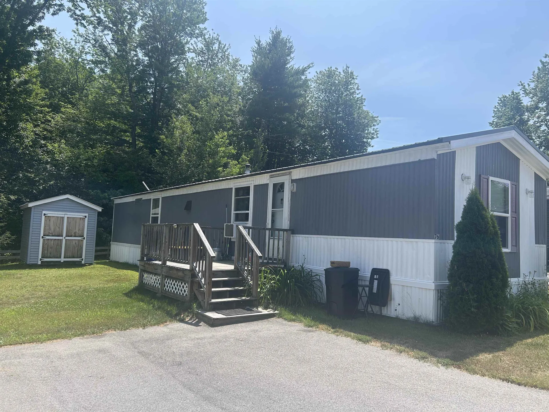76 Crystal Springs Way Somersworth NH 03878