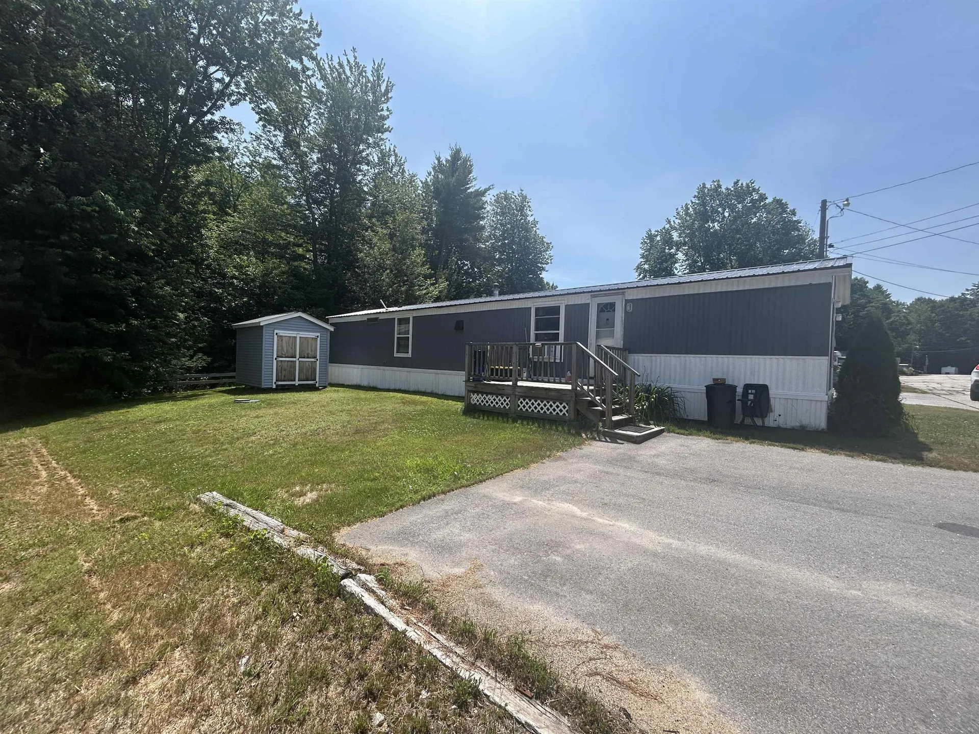 76 Crystal Springs Way Somersworth NH 03878