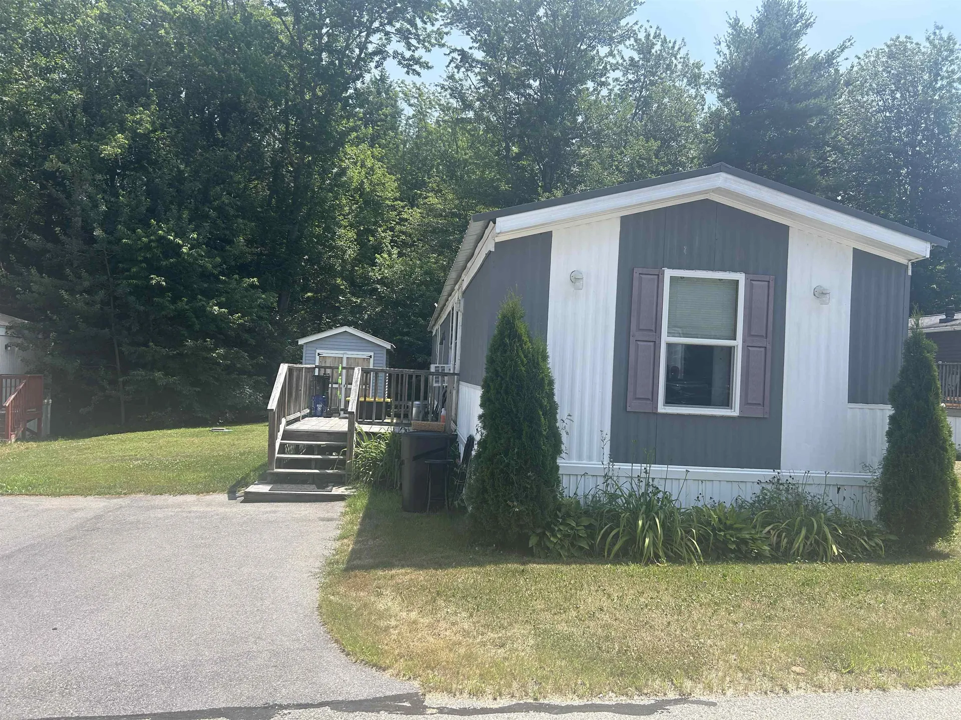 76 Crystal Springs Way Somersworth NH 03878