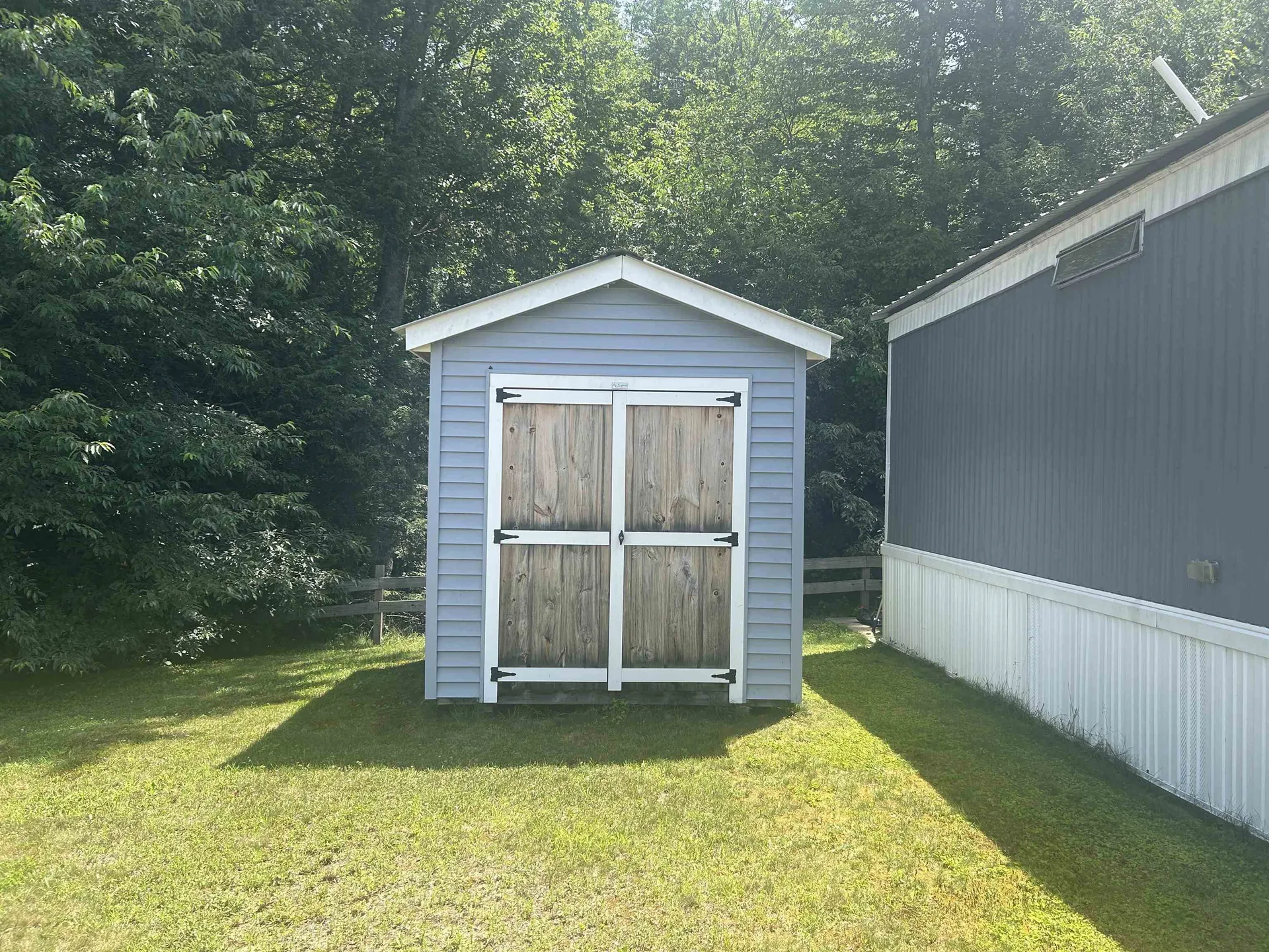76 Crystal Springs Way Somersworth NH 03878