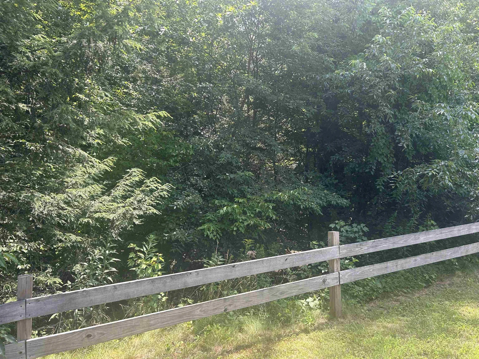 76 Crystal Springs Way Somersworth NH 03878