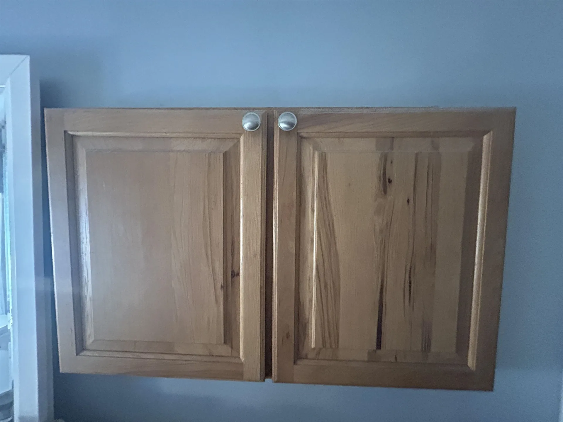 76 Crystal Springs Way Somersworth NH 03878