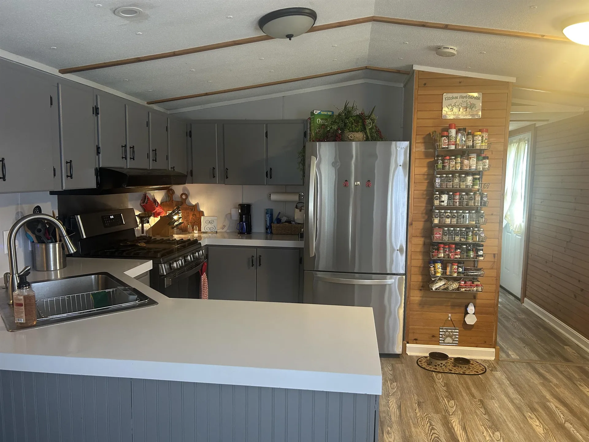 76 Crystal Springs Way Somersworth NH 03878