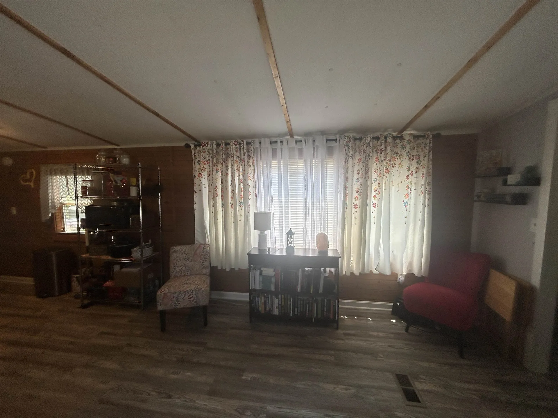 76 Crystal Springs Way Somersworth NH 03878