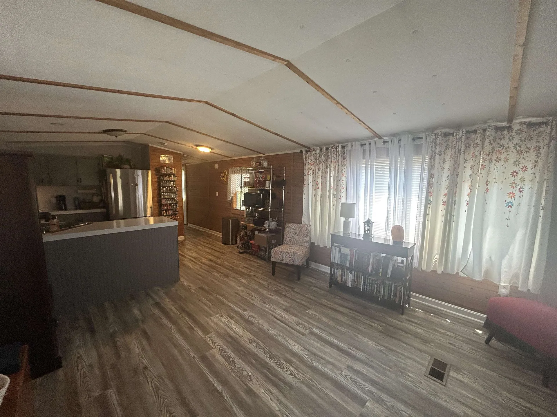 76 Crystal Springs Way Somersworth NH 03878