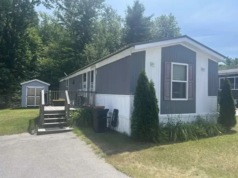 76 Crystal Springs Way Somersworth NH 03878