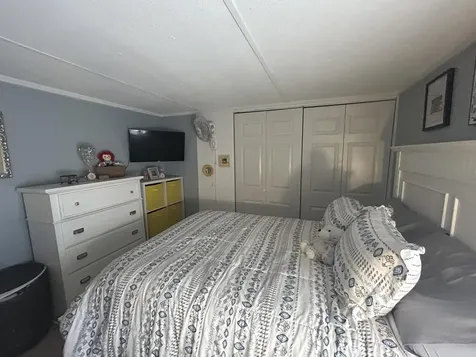 76 Crystal Springs Way Somersworth NH 03878