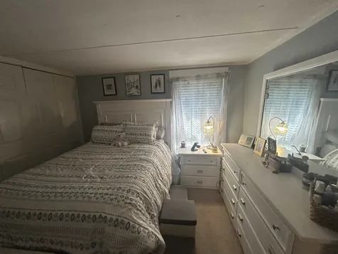 76 Crystal Springs Way Somersworth NH 03878
