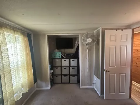 76 Crystal Springs Way Somersworth NH 03878
