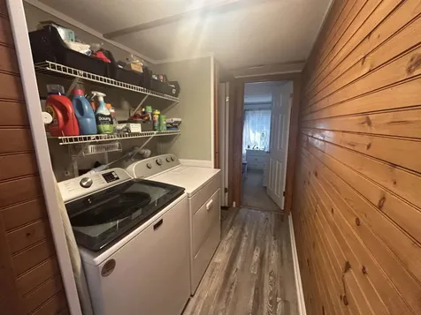 76 Crystal Springs Way Somersworth NH 03878
