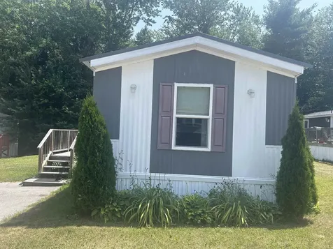 76 Crystal Springs Way Somersworth NH 03878