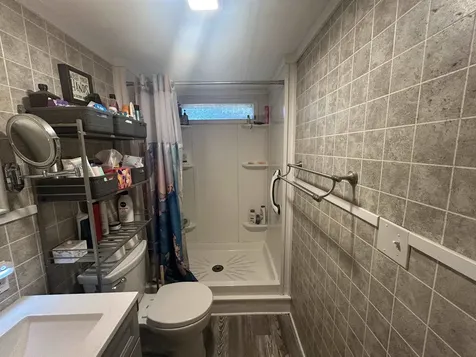76 Crystal Springs Way Somersworth NH 03878