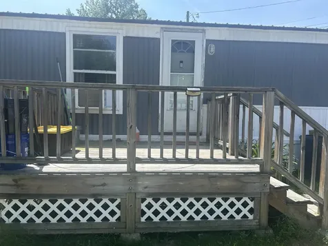 76 Crystal Springs Way Somersworth NH 03878
